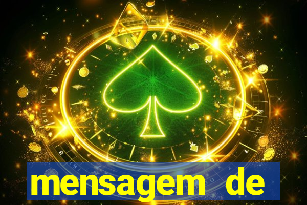 mensagem de agradecimento ao treinador de futebol